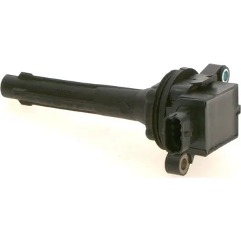 Zapalovací cívka Zapalovací cívka BOSCH 0 221 504 015