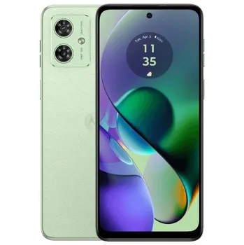 Mobilní telefon Motorola Moto G54 5G