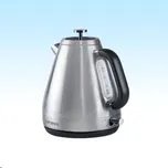 Varná konvice 1,7L nerezová