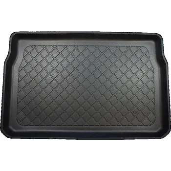 Vana do kufru Vana do kufru Peugeot 208 2012 2019 Hatchback