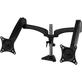 Notebook ARCTIC Z2-3D Gen 3 – Monitor arm with complete 3D