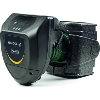 Oběhové čerpadlo DAB PUMPS EVOPLUS B 40/240.50 60150970
