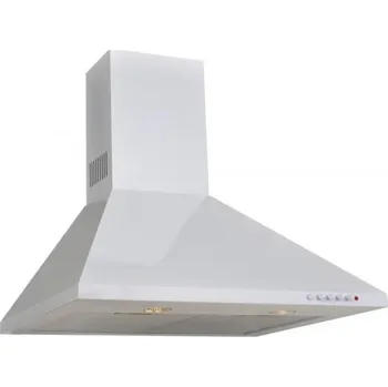 Digestoř Cata EMPIRE KD 600 Kuchyňská digestoř, 31706020