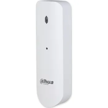 Bezpečnostní detektor Dahua ARD512-W2(868) AirShield bezdrátový detektor rozbití skla, dosah 9 m, 2x alarm vstup 2308-307