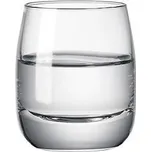 Rona sklenice na panáky Cool 70 ml 6 ks