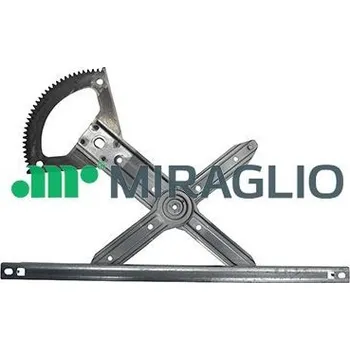 Stahovačka okna Zvedací zařízení oken MIRAGLIO 30/2988