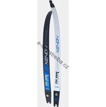 Luk MK Archery Xenon ILF