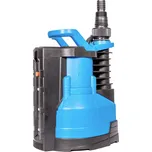 PUMPA BLUE LINE Ponorné čerpadlo na čistou vodu PSDR400P (ZB00055044)
