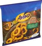 Aviko Cibulové kroužky 450 g