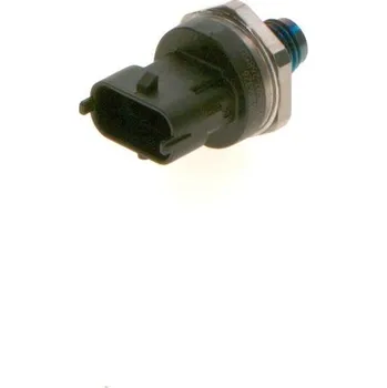 Čidlo automobilu Snímač, tlak paliva BOSCH 0 281 006 326