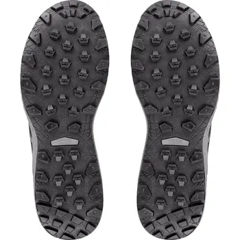 Pracovní obuv Obuv CXS SPORT, kotníková, černo - šedá, vel. 36