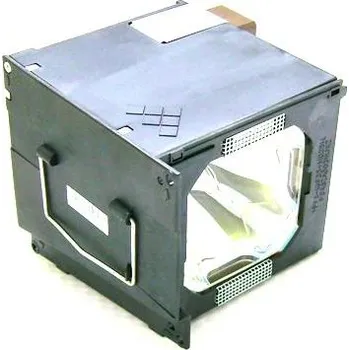 Elektronika Lampa pro projektor Sharp PG-C40XE (BQC-XGC40XU/1) varianta: Originální lampa včetně modulu