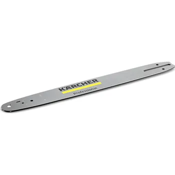 Pilová lišta Karcher Vodící lišta řetězové pily 40 cm