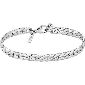 Náramek Pánský náramek Lotus Style Men in Black LS2210-2/1