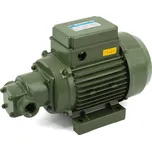 SAER CF, 400V (13000225) 13000235