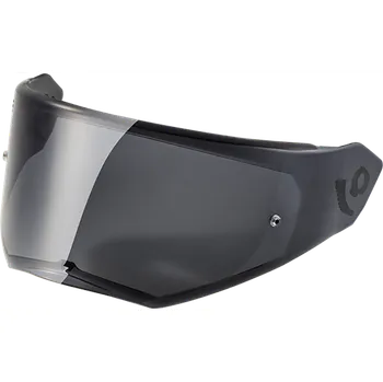 Helma na motorku LS2 Helmets LS2 VISOR FF324 EVO TINTED