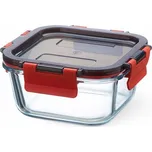 Simax Dóza Klik-klak 0,5 l