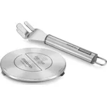 Tescoma Adaptér na indukci GrandChef 12 cm