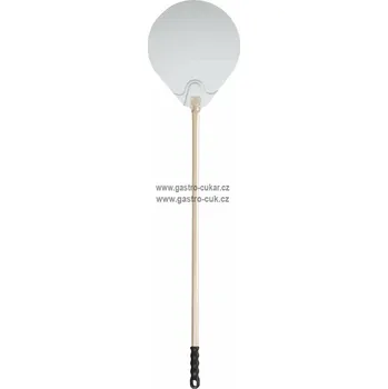 Příprava pizzy OEM Lopata na pizzu Canada