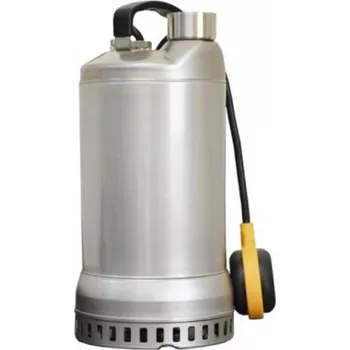 Čerpadlo EVAK PUMPS 40 EFSS-5.15 SA EFSS0006