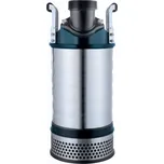 EVAK PUMPS 50 EUB-M 5.30T, 400V, 2.2kW, kabel 10m 50EUBM530T