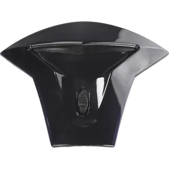 Motodoplněk LS2 Helmets LS2 AIR VENT CHIN FF324