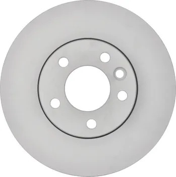 Brzdový kotouč Brzdový kotouč BOSCH 0 986 479 B88