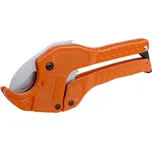 FESTA Nůžky na PVC trubky max. průměr 42mm (17026)
