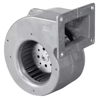 Ventilátor G3G108-BB01-03