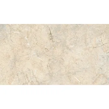 Kuchyňská pracovní deska Egger Pracovní deska ST9 410 x 60 x 3,8 cm F108 mramor San Luca