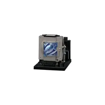 Elektronika Lampa do projektoru Sharp AN-PH50LP1 varianta: Kompatibilní lampa bez modulu