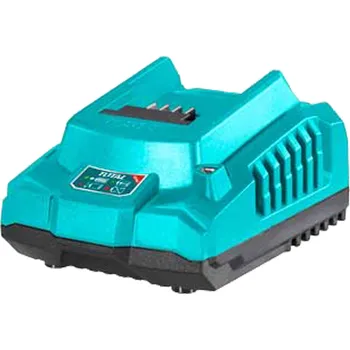 Total nabíječka 20V