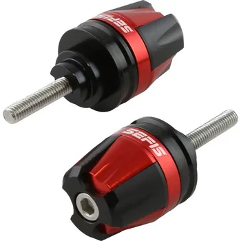 SEFIS Racer závaží Honda 9mm