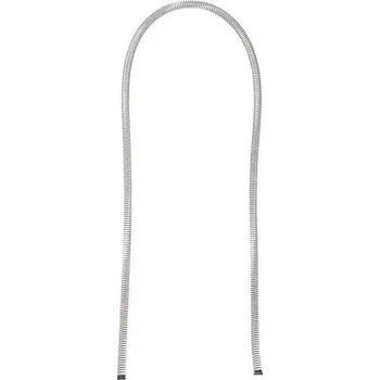 Vodovodní baterie Grohe Zpětná pružina, chrom 00869000