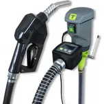 HORN TECALEMIT HORNET W 40 A FMT 3, 230V 104558702