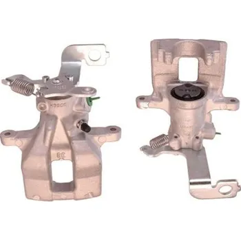 Brzdový třmen Brzdový třmen BOSCH BOS0986135114