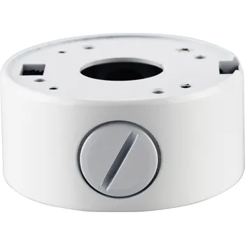 Příslušenství pro kamerový systém CP-PR-124 Přídavný montážní nástavec otevřený (Přídavný montážní nástavec otevřený)