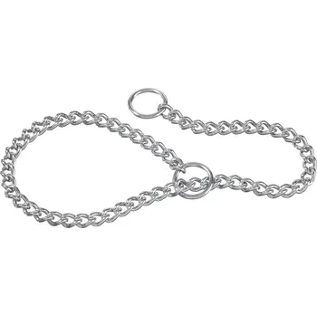 Obojek pro psa CAMON STAHOVACÍ OBOJEK 3.5 mm 50 cm