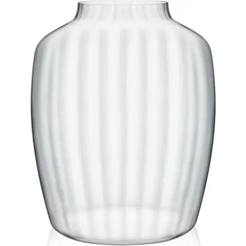 Váza Rona váza Ambiente 230 mm