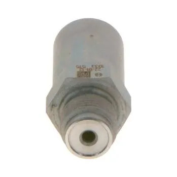 Ventil palivového systému Ventil regulace tlaku, Common-Rail-System BOSCH 1 110 010 033