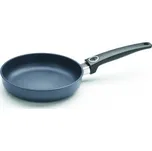 Woll Diamond Lite 520DPS