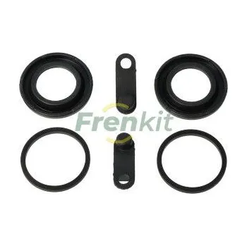 Brzdový systém Sada na opravy, brzdový třmen FRENKIT 236065