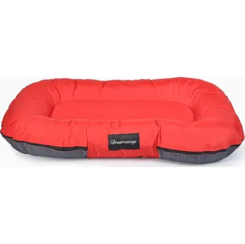 Pelíšek pro psa CAMON PELECH BOSTON URBAIN M