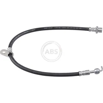 Brzdová hadice Brzdová hadice A.B.S. SL 5323