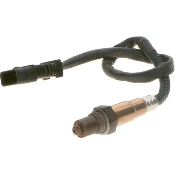 Lambda sonda Lambda sonda BOSCH 0 258 027 090
