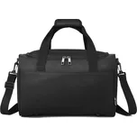 Příruční cestovní taška Kono Oxford - černá - 20L E2016-BK