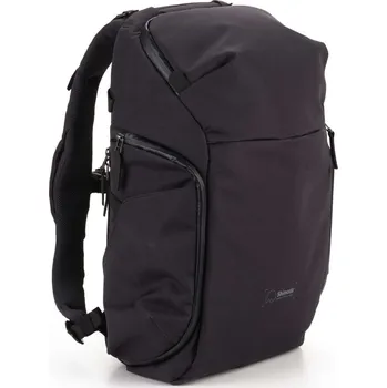 Ochrana fotoaparátu a videokamery Shimoda Urban Explore 25 tmavě šedý 520-182