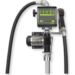 HORN TECALEMIT TECPUMP 400 DC24, 24V, 4m, 1.65m, A 2010, Z 400 105821400