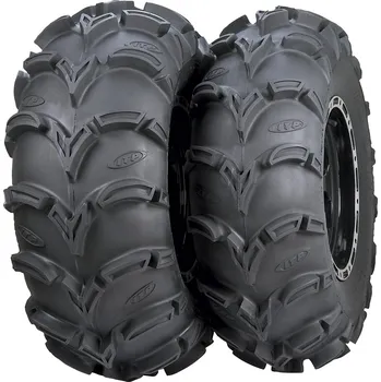ITP MUD LITE XL 12" rozměr pneu: 27x10-12
