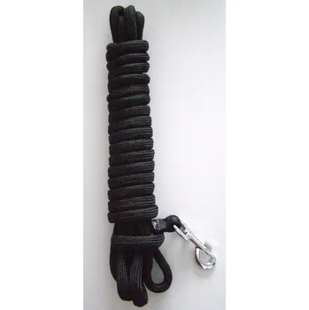 Tažné lano Stopovací lano 6m